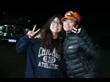 Acampamento Pais e Filhos II